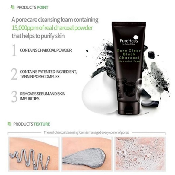 Pure Heals by Nature Village ➰ - Picture 4 of 10